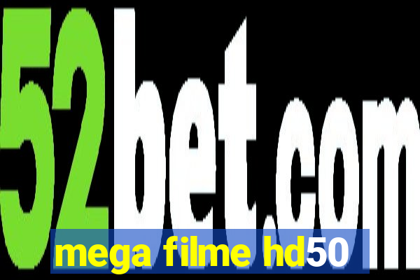 mega filme hd50